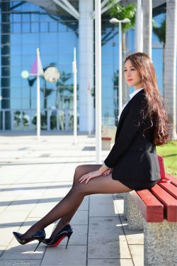 上海女子图鉴电视剧